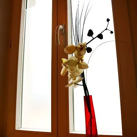 La Petite Maison Ferienhaus