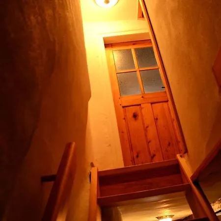 La Petite Maison * ترير